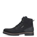 Мъжки боти Rieker F3614-00 - Image 2