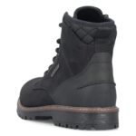 Мъжки боти Rieker F3614-00 - Image 6