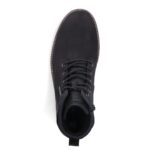 Мъжки боти Rieker F3614-00 - Image 4