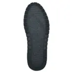 Дамски ежедневни боти естествен велур Baggat черни - Image 7