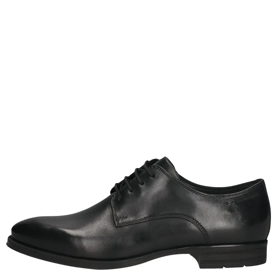 auu01-4.jpg (1) Мъжки елегантни обувки Salamander черни - Image 1