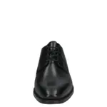 Мъжки елегантни обувки Salamander черни - Image 4