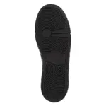 Дамски спортни обувки Rieker W2601-91 златисти - Image 8